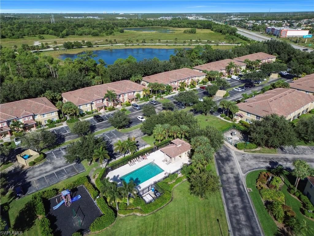 9420 Ivy Brook Run, Unit 301, Fort Myers, FL 33913 Photo