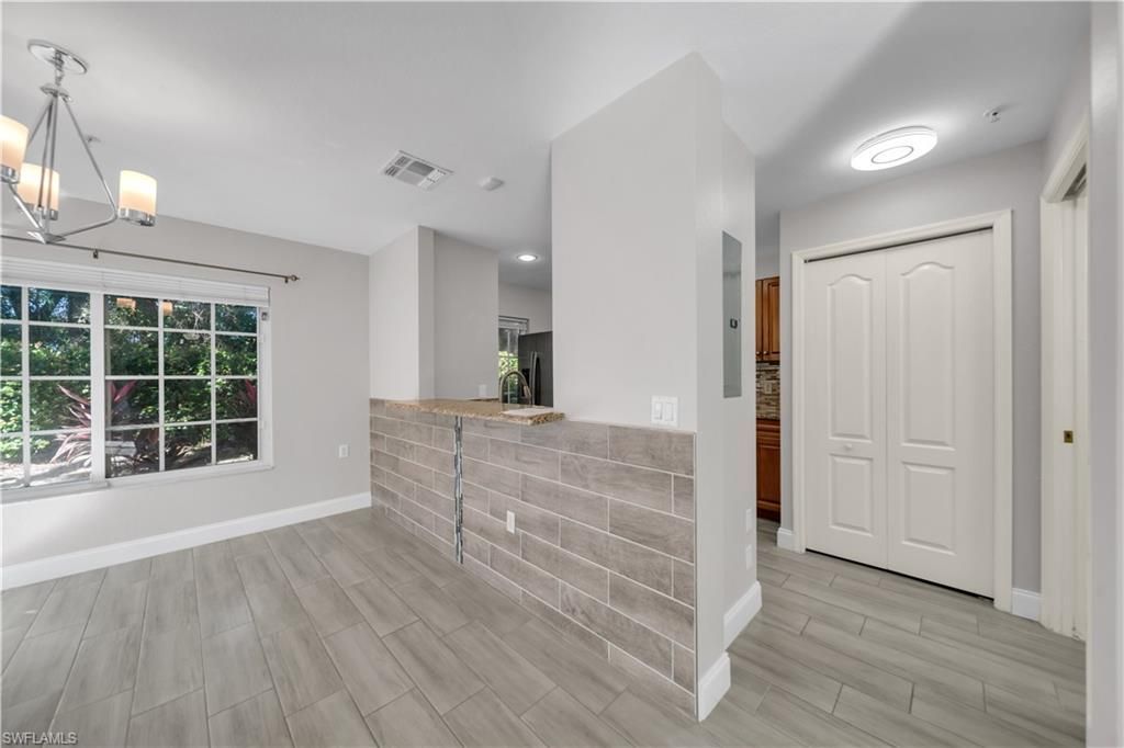 9420 Ivy Brook Run, Unit 301, Fort Myers, FL 33913 Photo