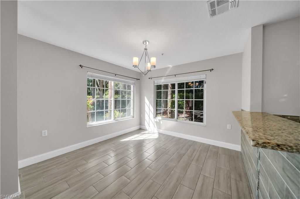 9420 Ivy Brook Run, Unit 301, Fort Myers, FL 33913 Photo