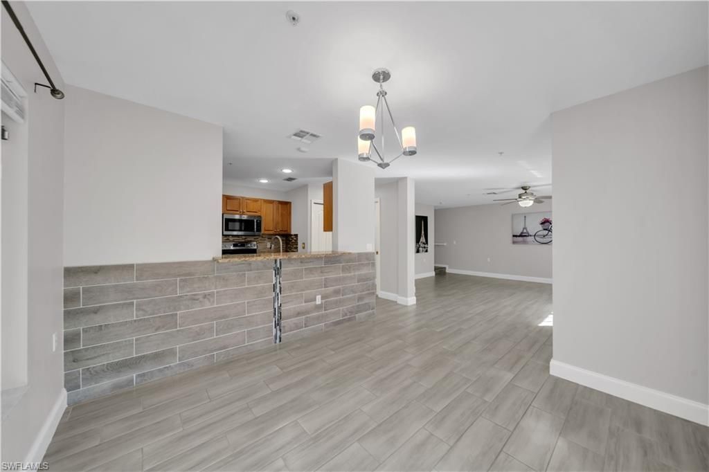 9420 Ivy Brook Run, Unit 301, Fort Myers, FL 33913 Photo