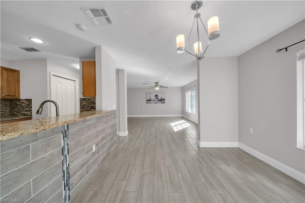 9420 Ivy Brook Run, Unit 301, Fort Myers, FL 33913 Photo