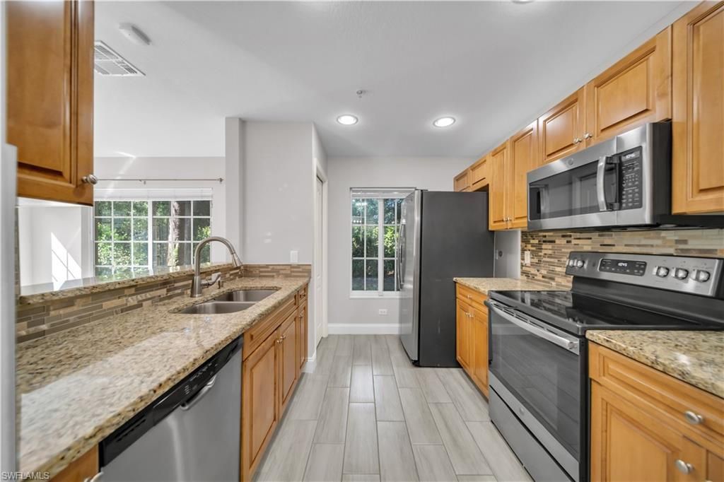 9420 Ivy Brook Run, Unit 301, Fort Myers, FL 33913 Photo