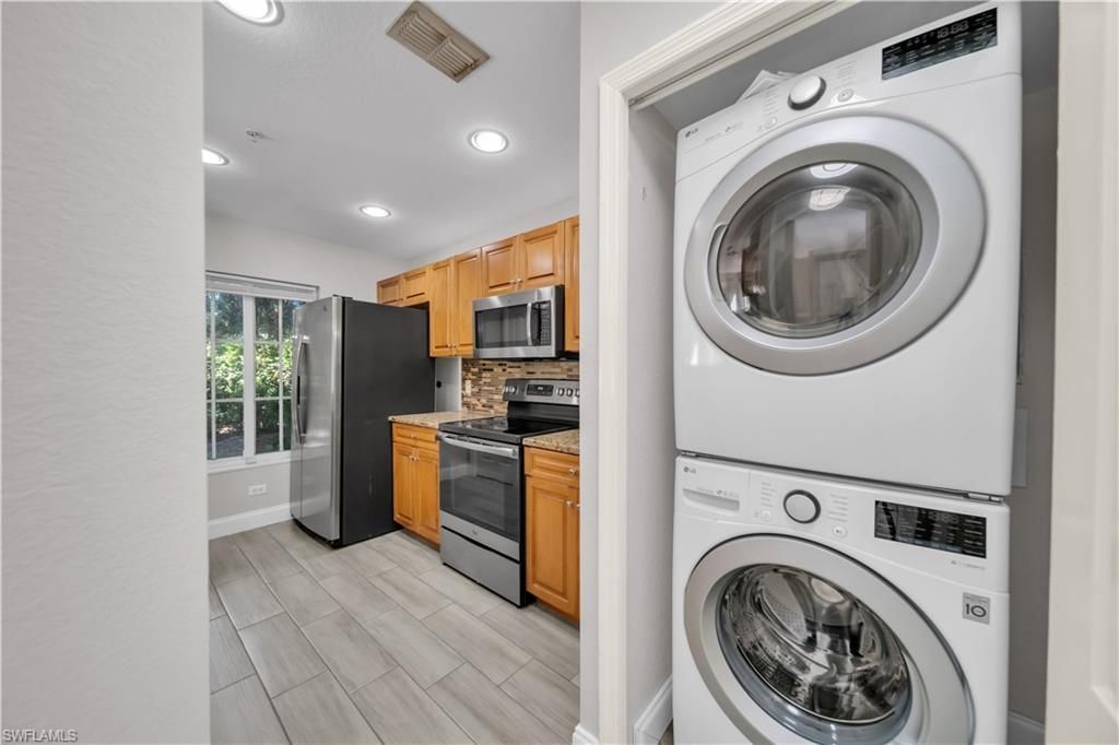 9420 Ivy Brook Run, Unit 301, Fort Myers, FL 33913 Photo