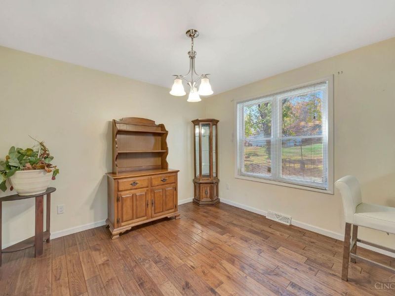 6855 Sayler Avenue, Cincinnati, OH 45233 Photo 11