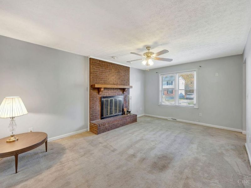 6855 Sayler Avenue, Cincinnati, OH 45233 Photo 16