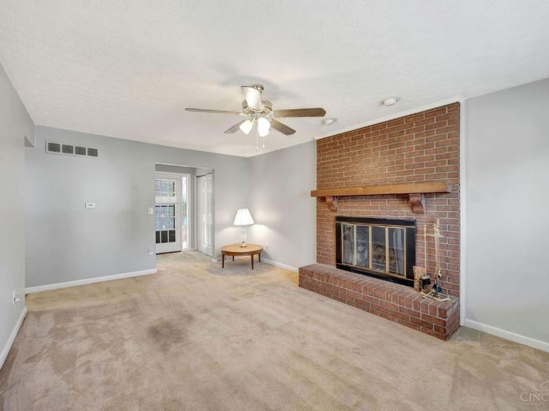 6855 Sayler Avenue, Cincinnati, OH 45233 Photo 17