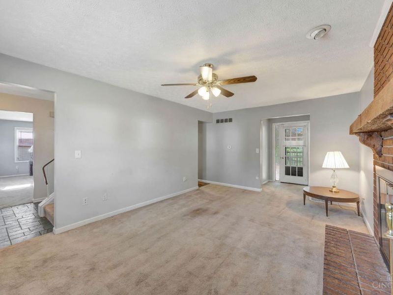 6855 Sayler Avenue, Cincinnati, OH 45233 Photo 18