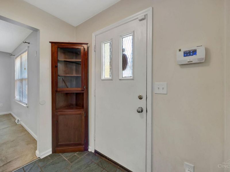 6855 Sayler Avenue, Cincinnati, OH 45233 Photo 20