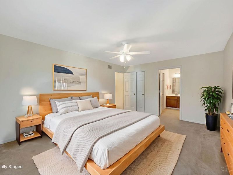 6855 Sayler Avenue, Cincinnati, OH 45233 Photo 22