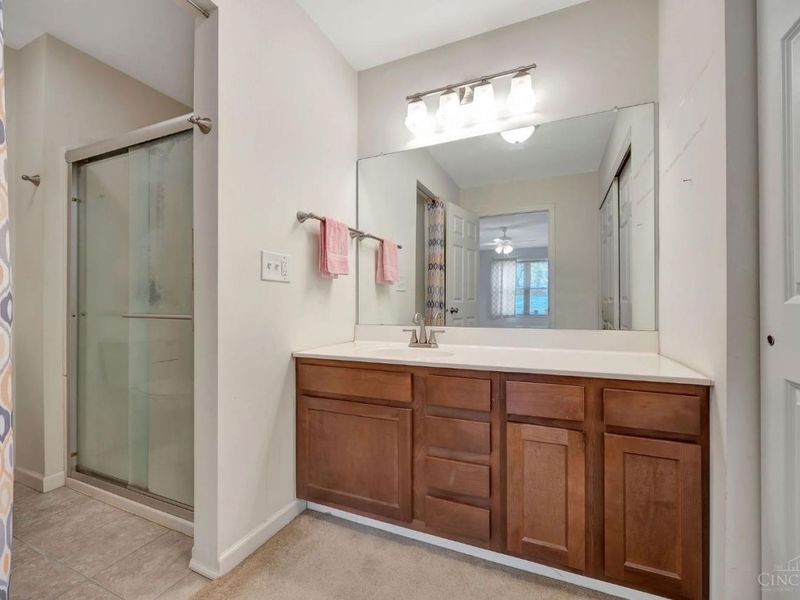 6855 Sayler Avenue, Cincinnati, OH 45233 Photo 23