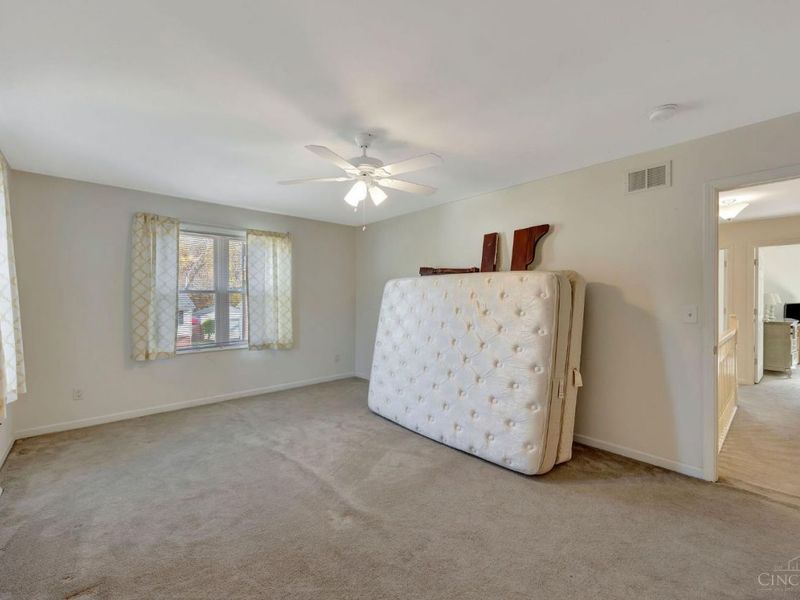 6855 Sayler Avenue, Cincinnati, OH 45233 Photo 26