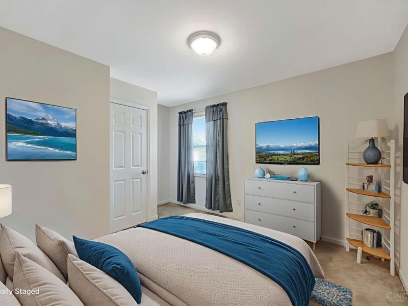 6855 Sayler Avenue, Cincinnati, OH 45233 Photo 27