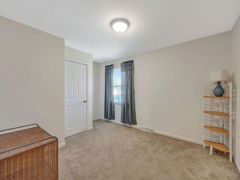6855 Sayler Avenue, Cincinnati, OH 45233 Photo 28