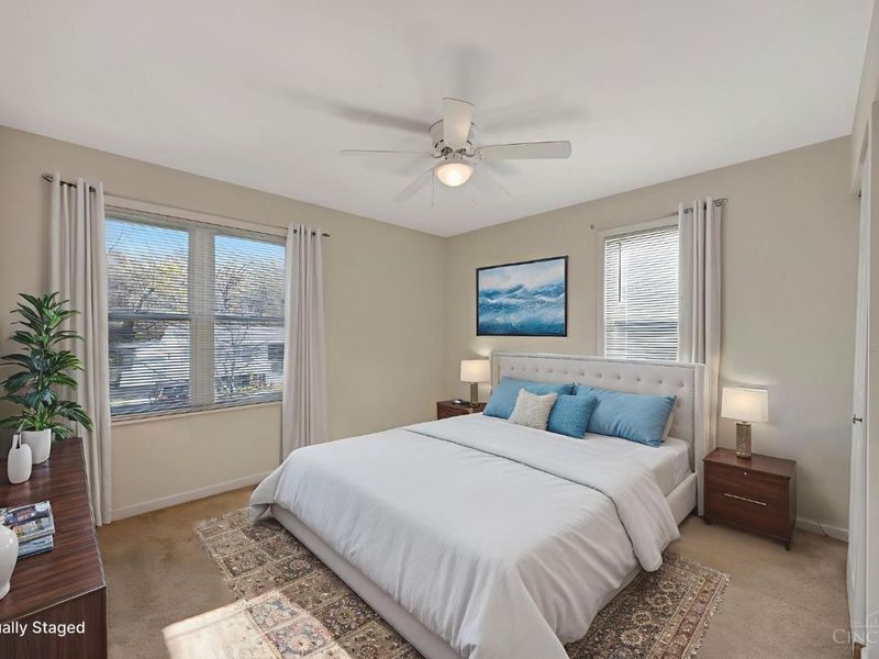 6855 Sayler Avenue, Cincinnati, OH 45233 Photo 29