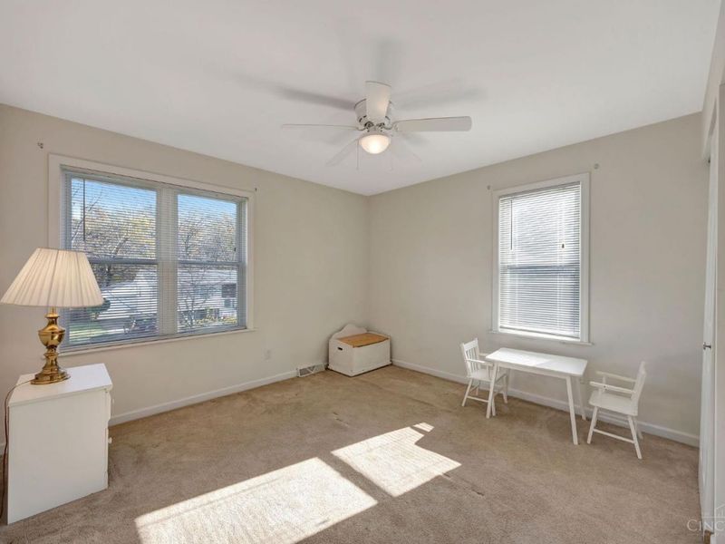 6855 Sayler Avenue, Cincinnati, OH 45233 Photo 30