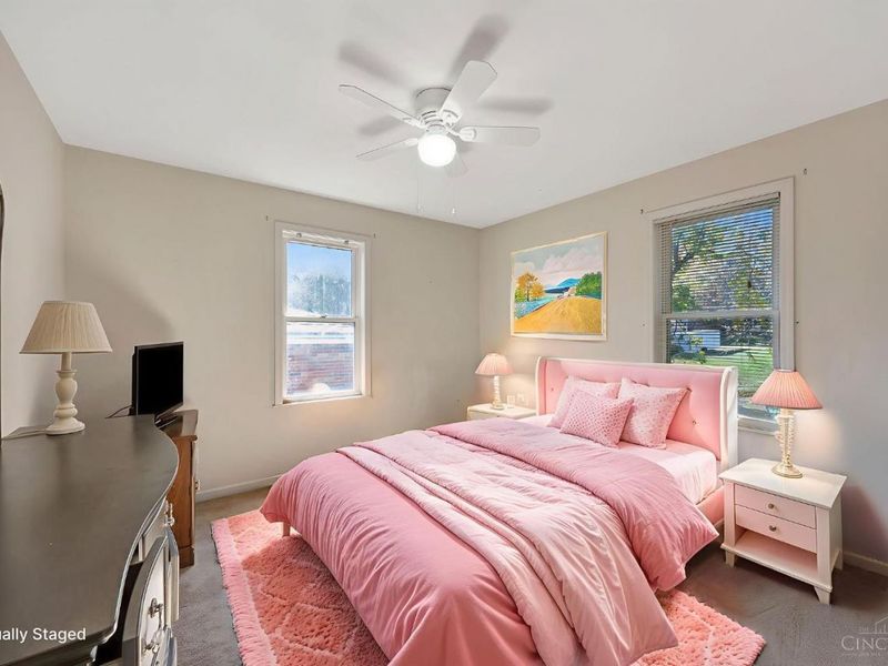 6855 Sayler Avenue, Cincinnati, OH 45233 Photo 31