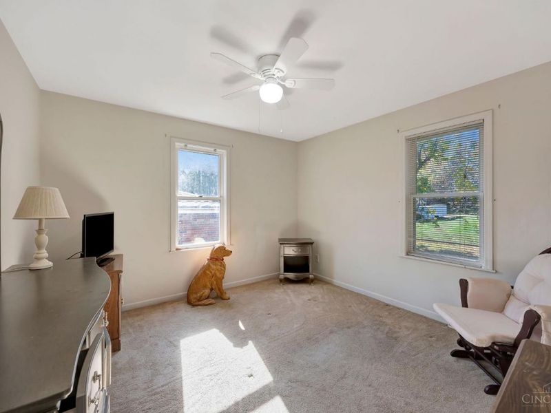 6855 Sayler Avenue, Cincinnati, OH 45233 Photo 32