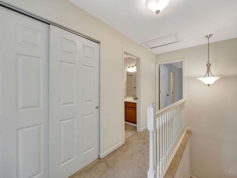 6855 Sayler Avenue, Cincinnati, OH 45233 Photo 33