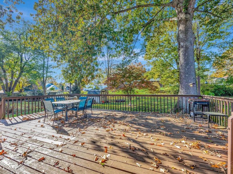 6855 Sayler Avenue, Cincinnati, OH 45233 Photo 35