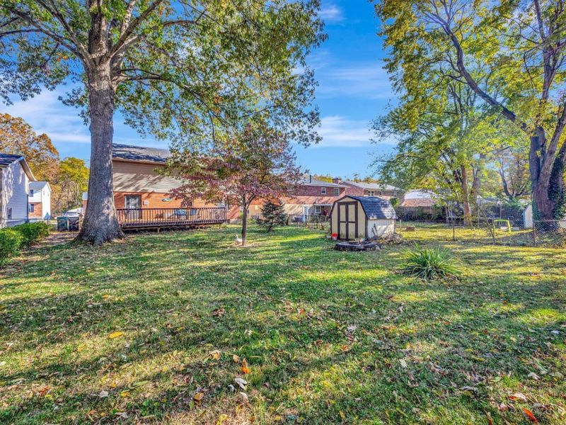 6855 Sayler Avenue, Cincinnati, OH 45233 Photo 37