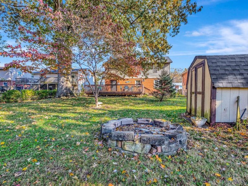 6855 Sayler Avenue, Cincinnati, OH 45233 Photo 38