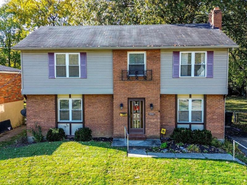 6855 Sayler Avenue, Cincinnati, OH 45233 Photo 40