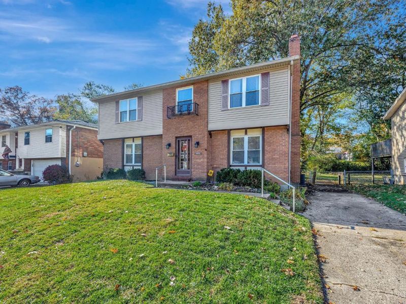 6855 Sayler Avenue, Cincinnati, OH 45233 Photo 41