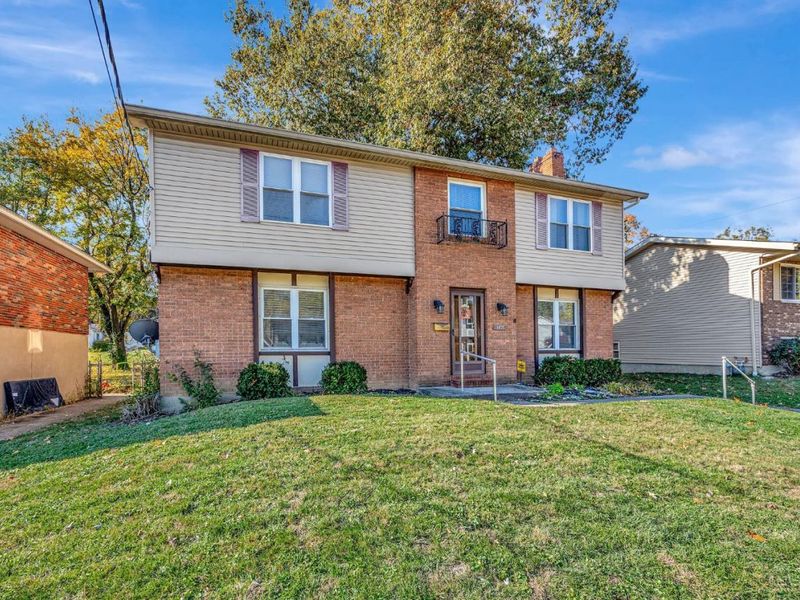 6855 Sayler Avenue, Cincinnati, OH 45233 Photo 42