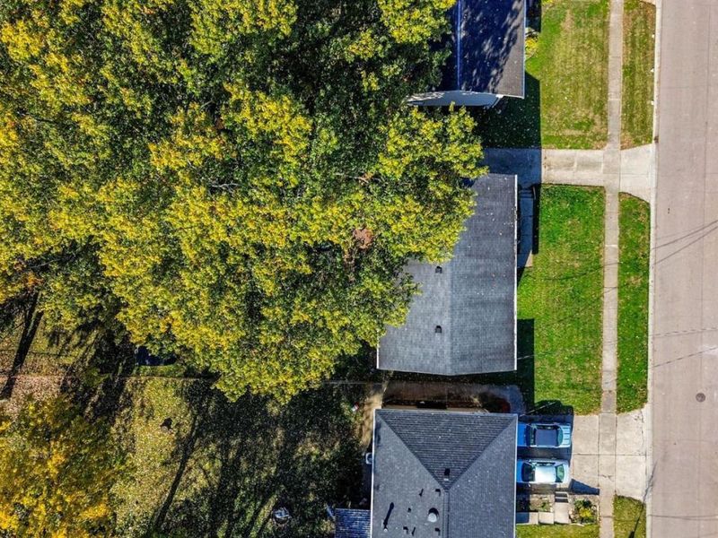 6855 Sayler Avenue, Cincinnati, OH 45233 Photo 45