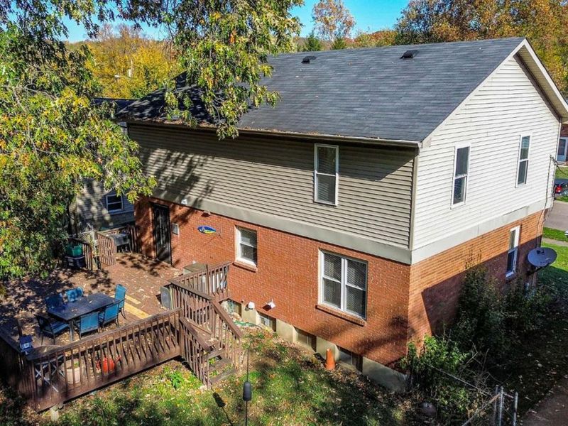 6855 Sayler Avenue, Cincinnati, OH 45233 Photo 46