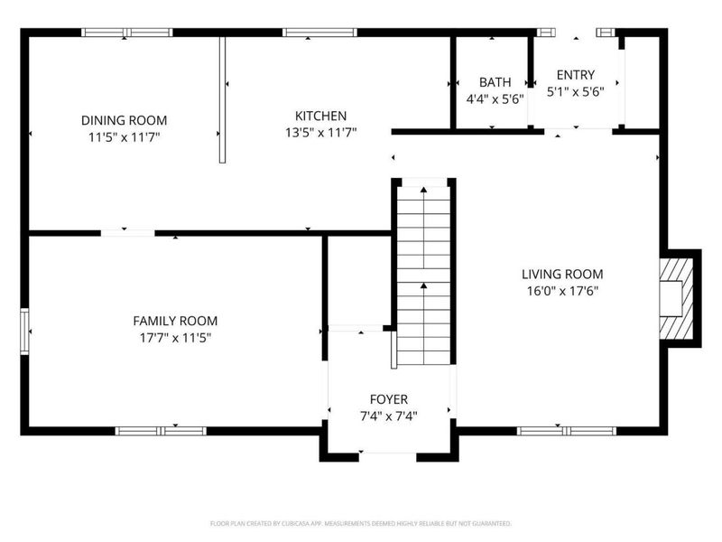 6855 Sayler Avenue, Cincinnati, OH 45233 Photo 47