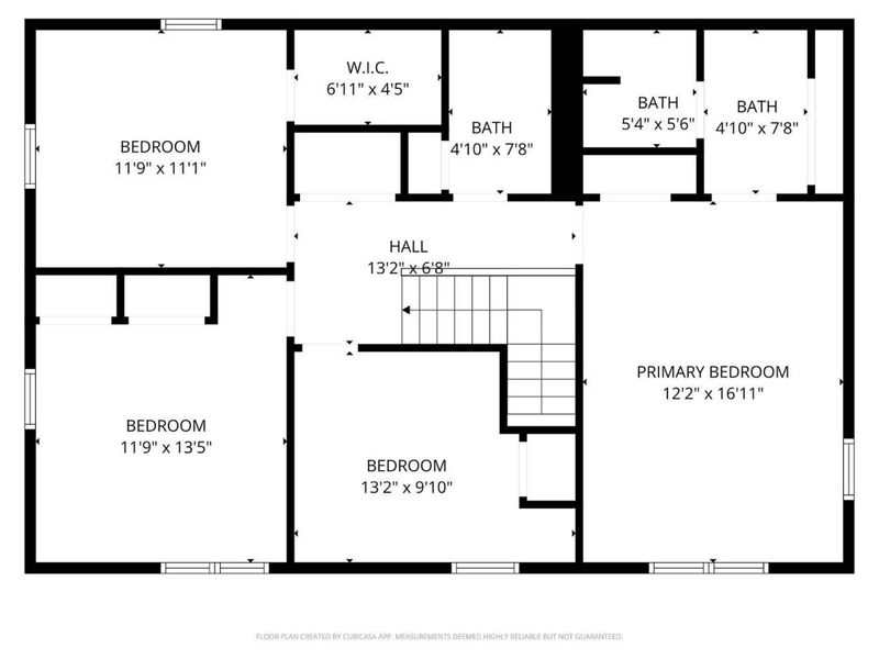 6855 Sayler Avenue, Cincinnati, OH 45233 Photo 48