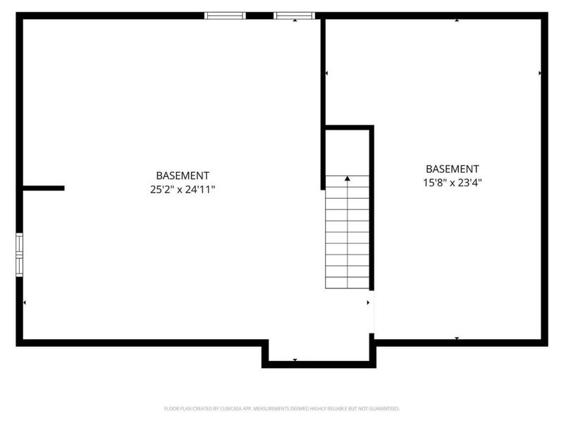 6855 Sayler Avenue, Cincinnati, OH 45233 Photo 49