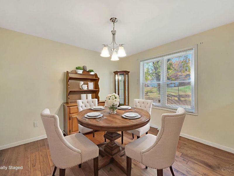 6855 Sayler Avenue, Cincinnati, OH 45233 Photo 5