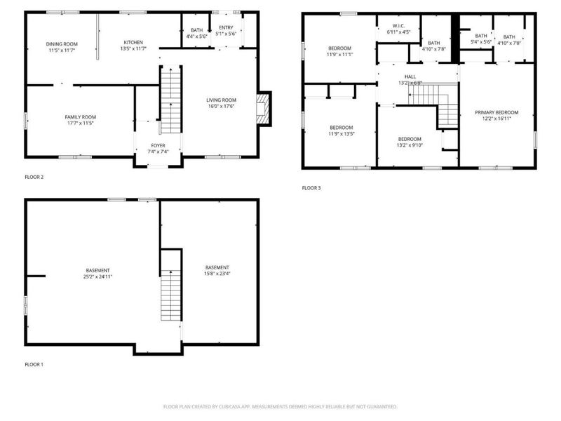 6855 Sayler Avenue, Cincinnati, OH 45233 Photo 50