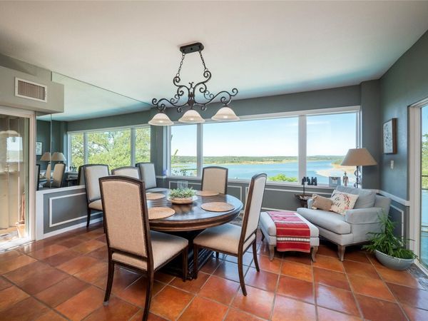 427 Coventry RD, Spicewood, TX 78669