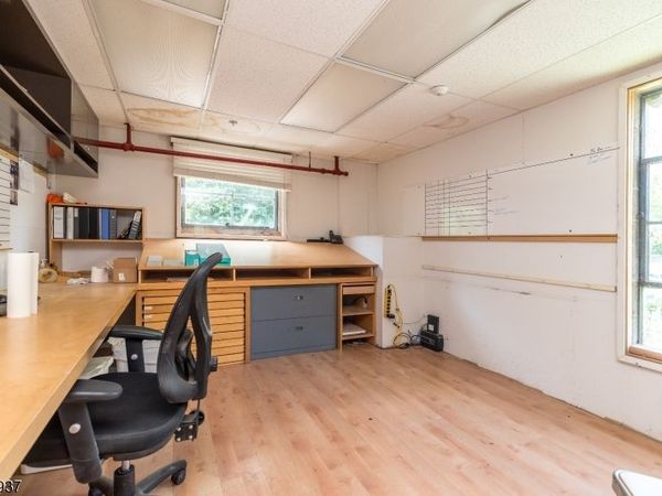 4 7Th St, Frenchtown, NJ 08825