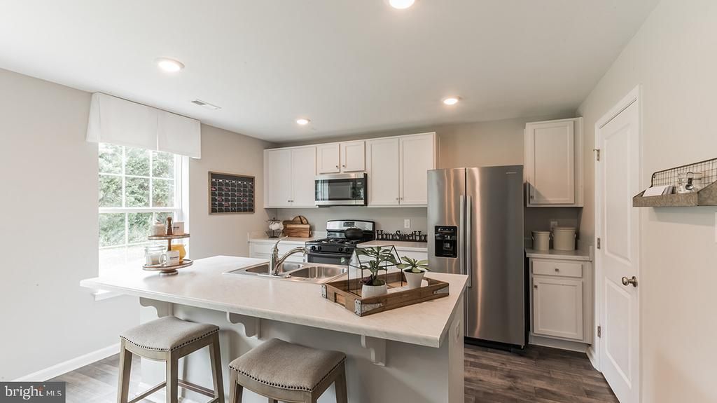 23 Fawcett Boulevard, Barnegat, NJ 08005 Main Photo