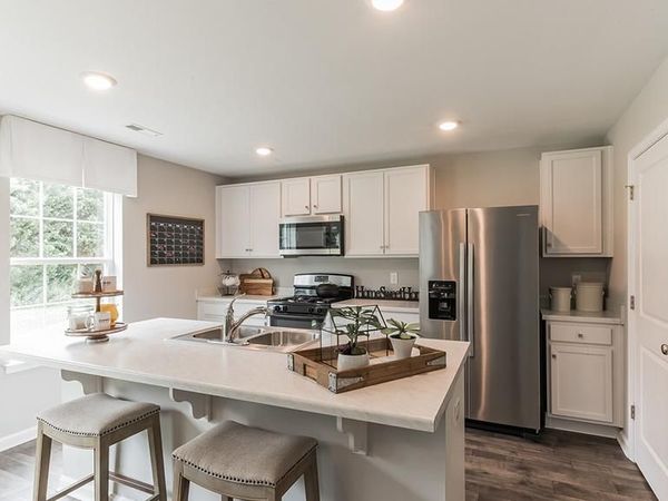 23 FAWCETT BOULEVARD, BARNEGAT, NJ 08005