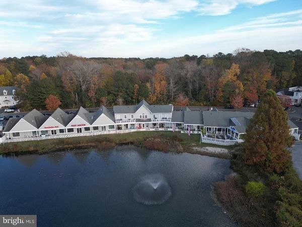 11021 NICHOLAS LANE, Unit 2,3,4,5,8,, BERLIN, MD 21811