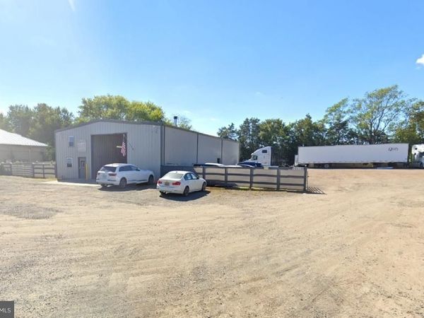 10116 MEETZE ROAD, WARRENTON, VA 20187