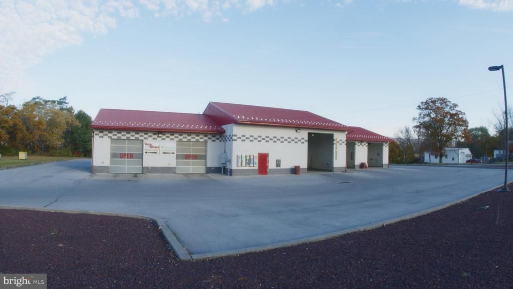 1 Liberty Ln #l-0001, Jonestown, PA 17038 Main Photo