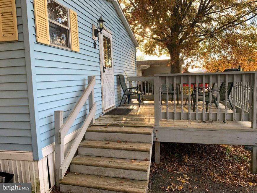 8 Midland Drive, Millersburg, PA 17061 Main Photo