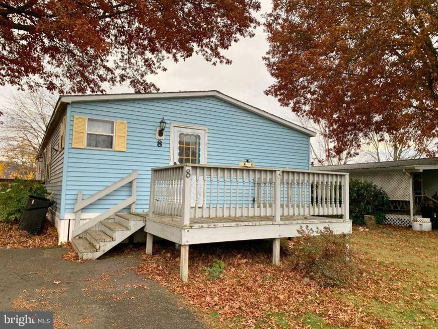 8 Midland Drive, Millersburg, PA 17061 Main Photo