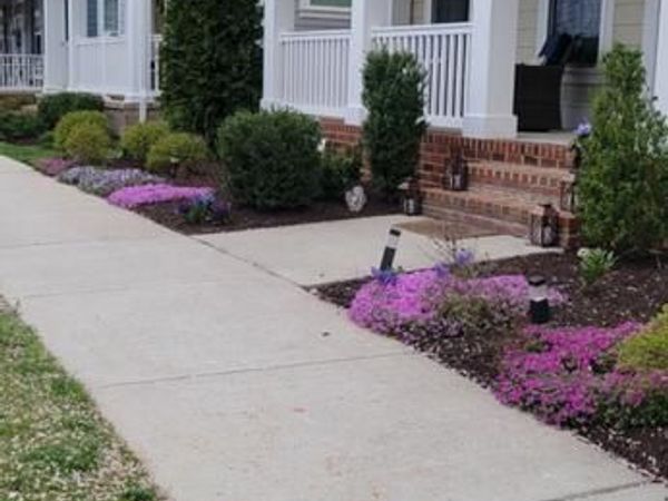 508 LADYWELL STREET, MIDDLE RIVER, MD 21220