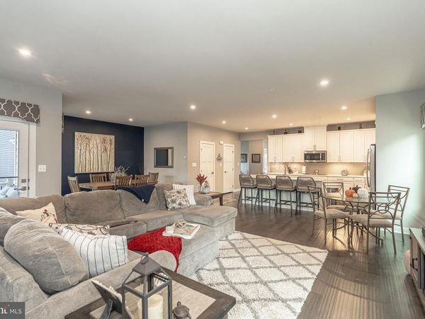 508 LADYWELL STREET, MIDDLE RIVER, MD 21220