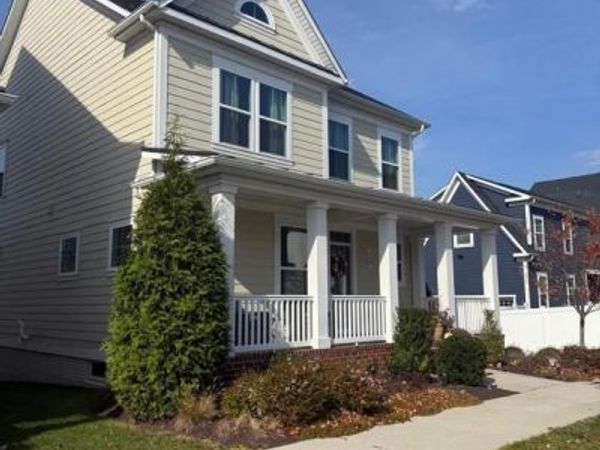 508 LADYWELL STREET, MIDDLE RIVER, MD 21220