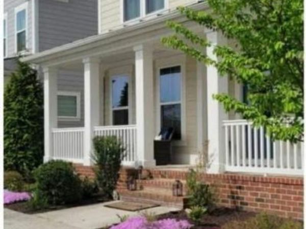 508 LADYWELL STREET, MIDDLE RIVER, MD 21220