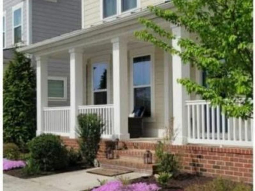 508 Ladywell Street, Middle River, MD 21220 Main Photo