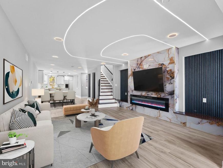 1130 S 54th Street, Philadelphia, PA 19143 Main Photo